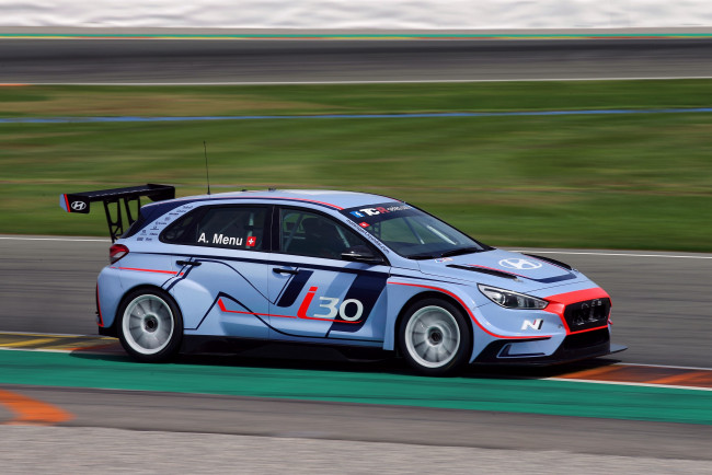 Обои картинки фото спорт, автоспорт, гонки, скорость, трасса