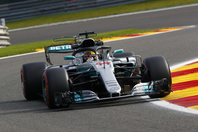 Обои картинки фото спорт, формула 1, гонки, скорость, трасса