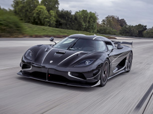 Картинка автомобили koenigsegg