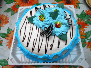 обоя еда, торты, торт