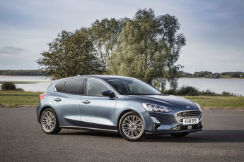 Картинка автомобили ford