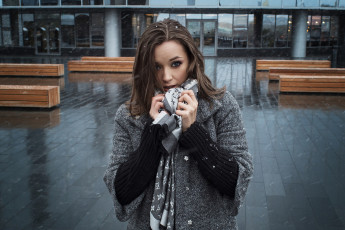 Картинка девушка девушки -unsort+ брюнетки темноволосые модель