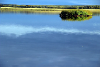 Картинка природа реки озера простор река