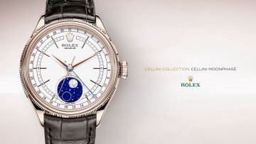 Картинка бренды rolex jewelry luxury watches