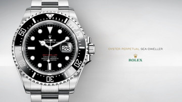 Картинка бренды rolex watches luxury jewelry