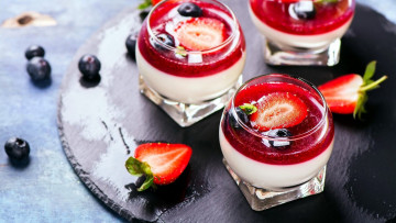 Картинка еда мороженое +десерты десерт