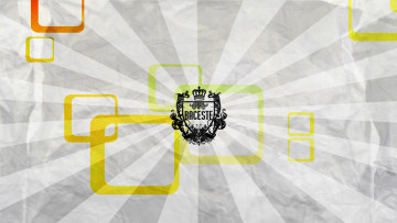 Картинка музыка -временный логотип