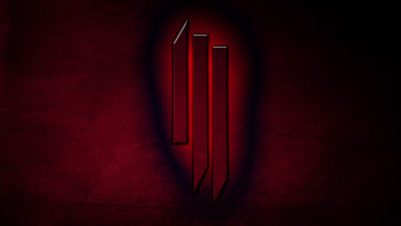 Картинка музыка -временный логотип