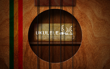 обоя музыка, -музыкальные инструменты, гитара