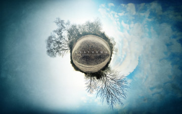 Картинка музыка -временный рисунок