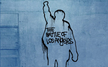 Картинка музыка -временный рисунок