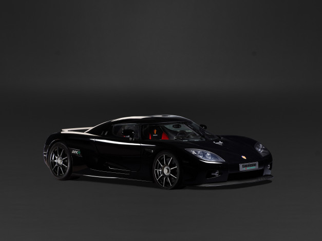 Обои картинки фото автомобили, koenigsegg