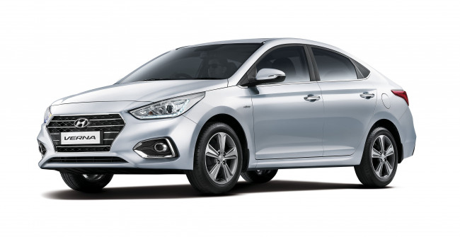 Обои картинки фото автомобили, hyundai