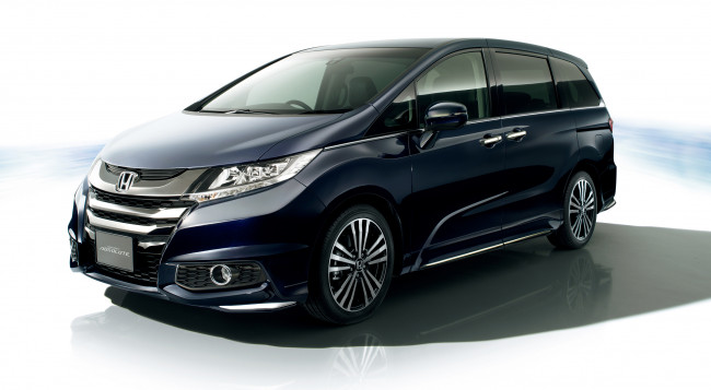Обои картинки фото автомобили, honda