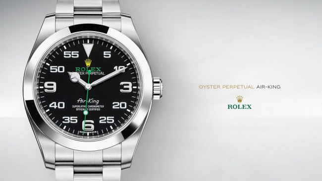 Обои картинки фото бренды, rolex, watches, jewelry, luxury