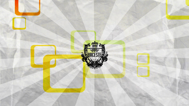 Обои картинки фото музыка, -временный, логотип