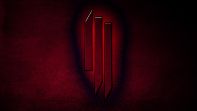 Обои картинки фото музыка, -временный, логотип