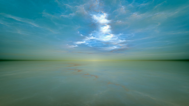 Обои картинки фото природа, облака, небо