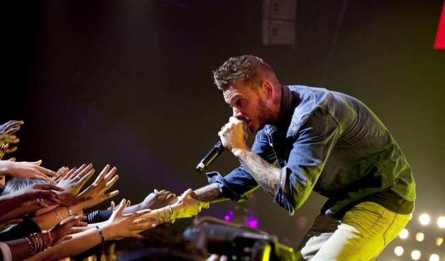 Обои картинки фото музыка, -временный, музыкант