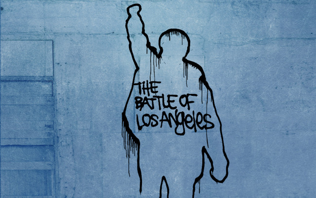 Обои картинки фото музыка, -временный, рисунок