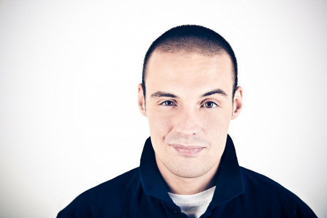 Обои картинки фото музыка, -временный, музыкант