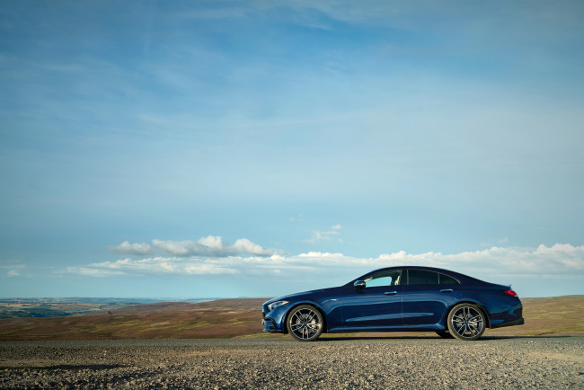 Обои картинки фото автомобили, mercedes-benz, mercedes