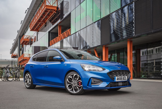 Обои картинки фото автомобили, ford