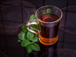 Картинка еда напитки +чай снедь