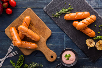 Картинка еда хлеб +выпечка снедь