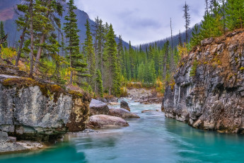 Картинка природа реки озера простор