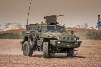 Картинка arlan+apc техника военная+техника бронетехника