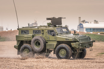 Картинка arlan+apc техника военная+техника бронетехника