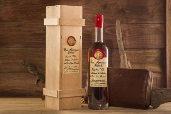 Картинка бренды бренды+напитков+ разное арманьяк