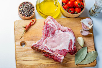 Картинка еда мясные+блюда снедь