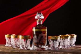 Картинка еда напитки снедь