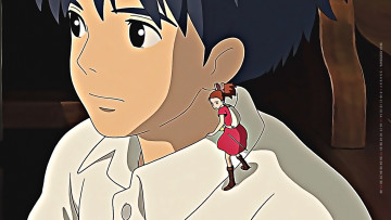 Картинка календари аниме 2019 calendar маленькая лилипут лицо девочка мальчик