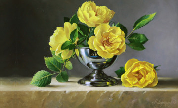 Картинка рисованное pieter+wagemans pieter wagemans