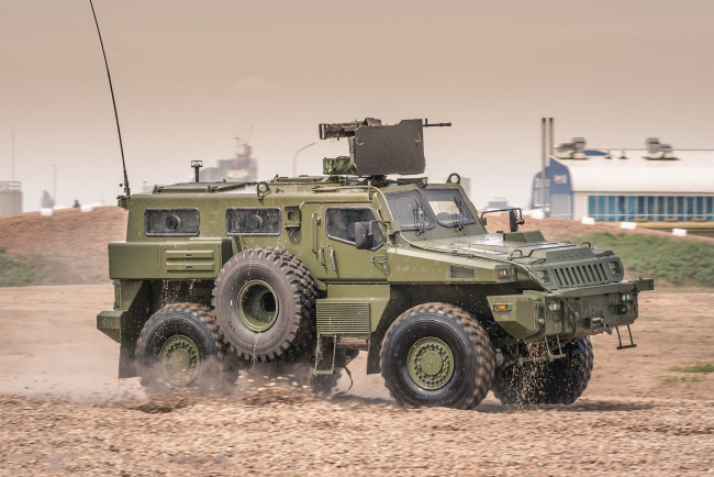 Обои картинки фото arlan apc, техника, военная техника, бронетехника