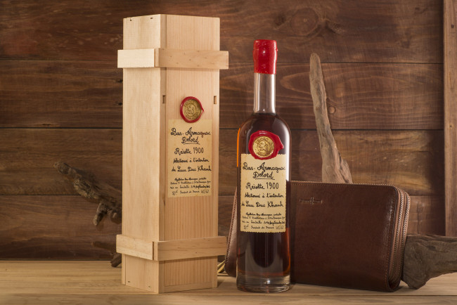 Обои картинки фото бренды, бренды напитков , разное, арманьяк