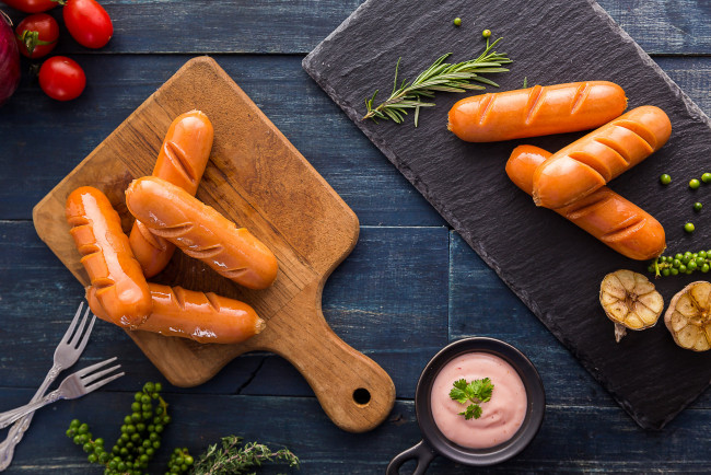 Обои картинки фото еда, хлеб,  выпечка, снедь