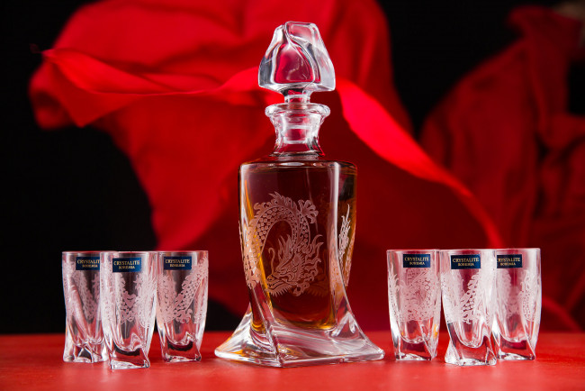 Обои картинки фото еда, напитки, снедь