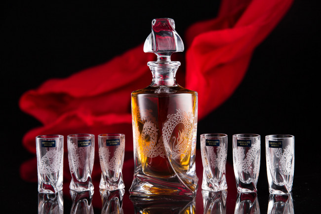 Обои картинки фото еда, напитки, снедь