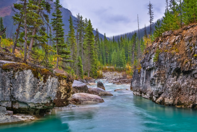 Обои картинки фото природа, реки, озера, простор