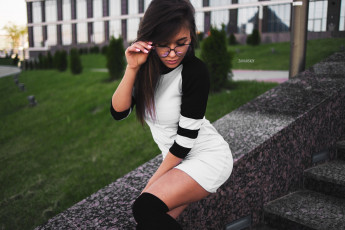 Картинка дарья+кудёлко девушки дарья+куделко девушка красивая супер секси няша нежная классная модница лапочка мадам