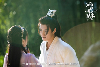 Картинка stick+to+the+script +следуй+сценарию кино+фильмы stick to the script следуй сценарию