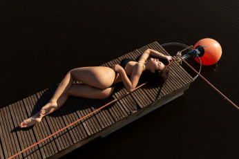 Картинка марина+монахова девушки девушка красивая супер секси няша нежная классная модница лапочка мадам