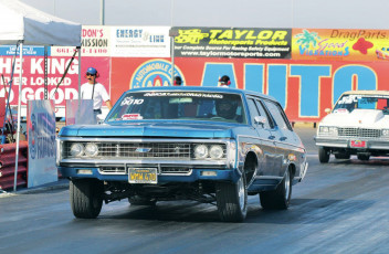 Картинка спорт drag+racing chevrolet dragster