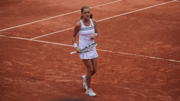 обоя спорт, теннис, агнешка, радваньская, рома, agnieszka, roma, radwanska, краков, польша, профессиональная, теннисистка, турнир, большого, шлема, wta, вторая, ракетка, мира, одиночный, разряд