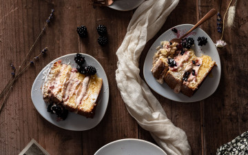 Картинка еда пирожные +кексы +печенье пирожное