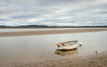 Картинка корабли лодки +шлюпки отмель лодка